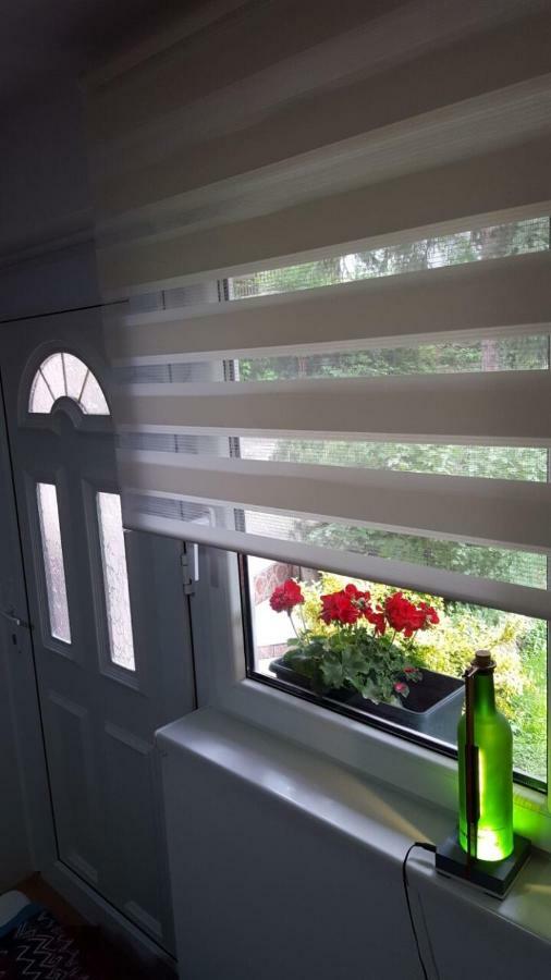 Apartmani Stojanovic Sremska Kamenica Экстерьер фото